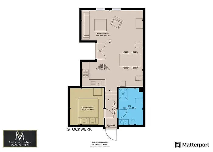 Διαμέρισμα Willkommen Im Huus Ant Koornfeld , Komplettes Haus 4 Personen Osteel